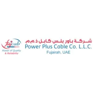 Power Plus Cable Co LLC Fujairah