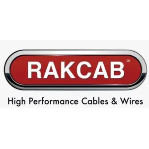 Ras Al Khaimah Cables LLC