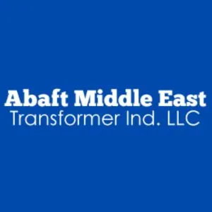 Abaft Middle East Transformer Industries LLC