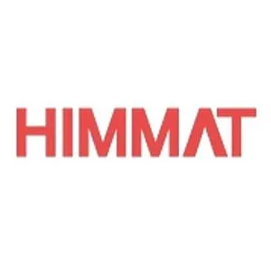 Himmat Oilfield Equipment Trading Co. LLC