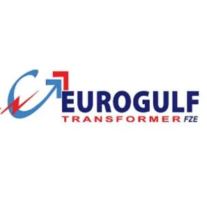 Eurogulf Transformer FZE