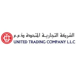 United Trading Company LLC