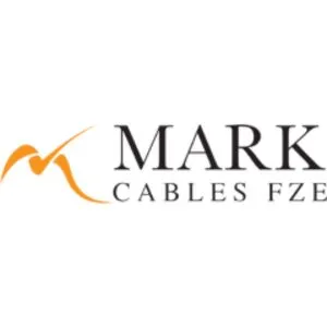 Mark Cables FZE