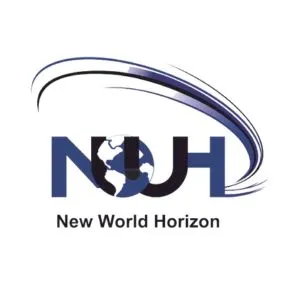 New World Horizon General Trading LLC