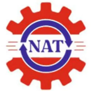 NAT Conveyors And Automation