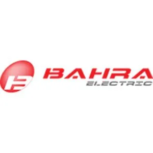 Bahra Electric International Emirates LLC