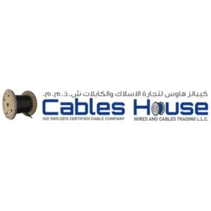 Cables House Wires And Cables Trading LLC