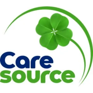 Caresource Global