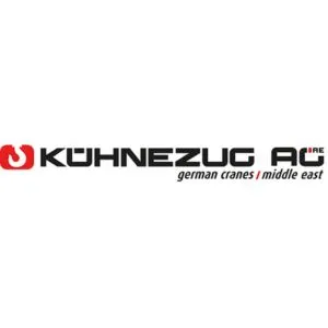 Kuhnezug Ag Middle Est LLC