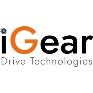 Igear Drive Technologies LLC