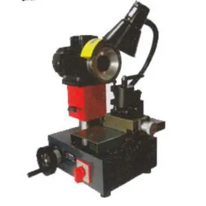 Lathe Tool Grinder