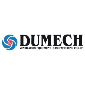 Dumech Ventilation Equipment Manufacturing Company LLC