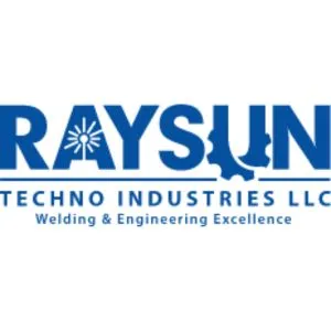 Raysun Techno Industries LLC