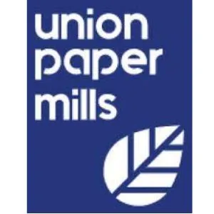 Union Paper Mills