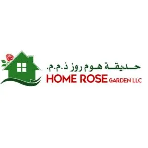 Home Rose Garden LLC