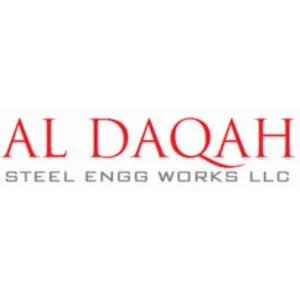 Al Daqah Steel Engineering Works LLC