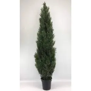 Outdoor Artificial Trees