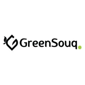 Green Souq LLC