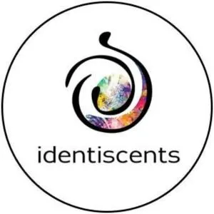 Identiscents FZC