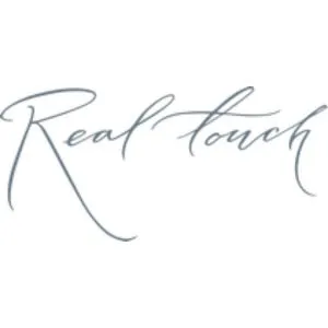 Real Touch Flowers LLC