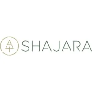 Shajara