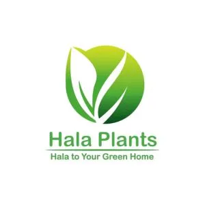 Hala Plants LLC