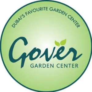 Gover Garden Centre LLC