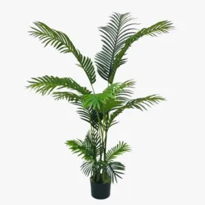 Indoor Artificial Plants