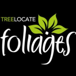 Foliages Artificial Plants And Flowers Trading LLC