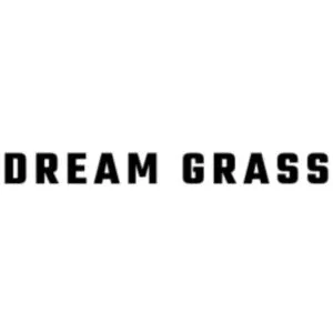 Dreamgrass AE