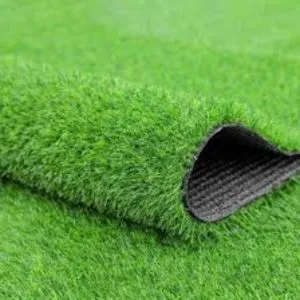 Indoor Artificial Grass