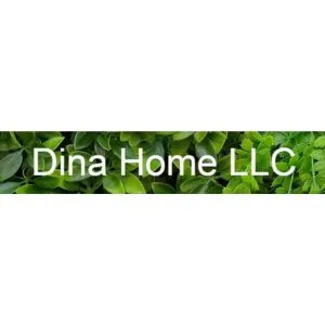 Dina Home LLC