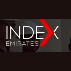 Index LLC