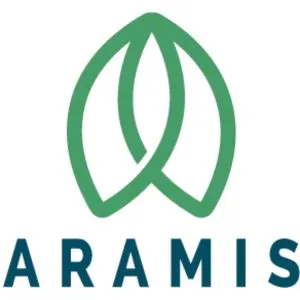 Aramis Trading Company LLC