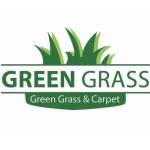 Green Grass Store