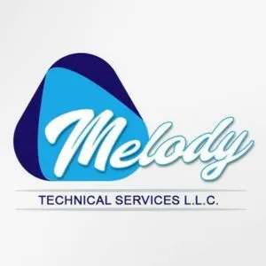 Melody Technical Services LLC