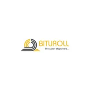 Bituroll