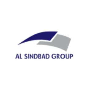 Al Sindbad Group