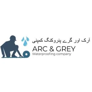 Arc And Grey Building Contracting LLC