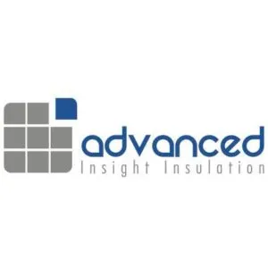 Advanced Insight Insulations LLC