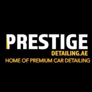 Prestige Detailing