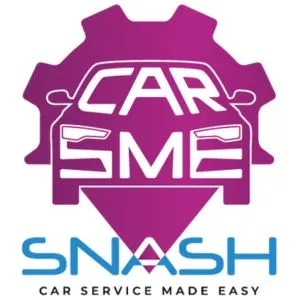 Snash Carsme