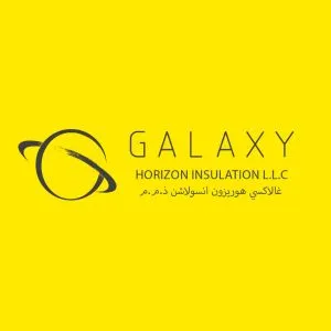 Galaxy Horizon Insulation LLC