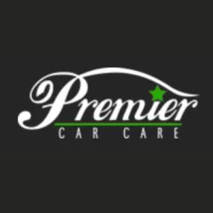 Premier Car Care