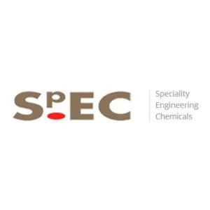 Speciality Engineering Chemicals