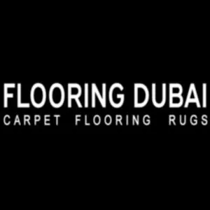 Flooring Dubai LLC