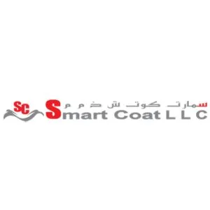 Smart Coat LLC