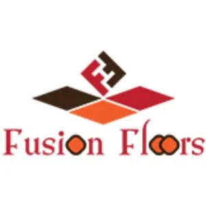 Fusion Floors Building Materials Trading LLC