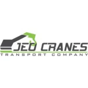 JEO Cranes