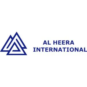 Al Heera International LLC